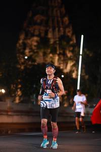 BIB: 
                            <button type="button" onclick="openModal(24603136)" class="btn btn-primary btn-sm float-right btn-popup" data-toggle="modal" data-target=".modal-high-quality">
                        <i class="fas fa-shopping-cart"></i> Add to Cart
                    </button>
                                            <button type="button" onclick="isThisMe(24603136, true)" class="btn btn-success btn-sm float-right btn-popup btn-isme hidden" data-toggle="tooltip" data-placement="bottom" title="นี่คือรูปของคุณใช่ไหม คลิกที่นี่เพื่อเอาเข้าอัลบั้ม">
                        <i class="fas fa-plus"></i> Add to album
                    </button>
                    <button type="button" onclick="isThisMe(24603136, false)" class="btn btn-warning btn-sm float-right btn-popup btn-isnotme hidden">
                        <i class="fas fa-ban"></i> Remove from album
                    </button>